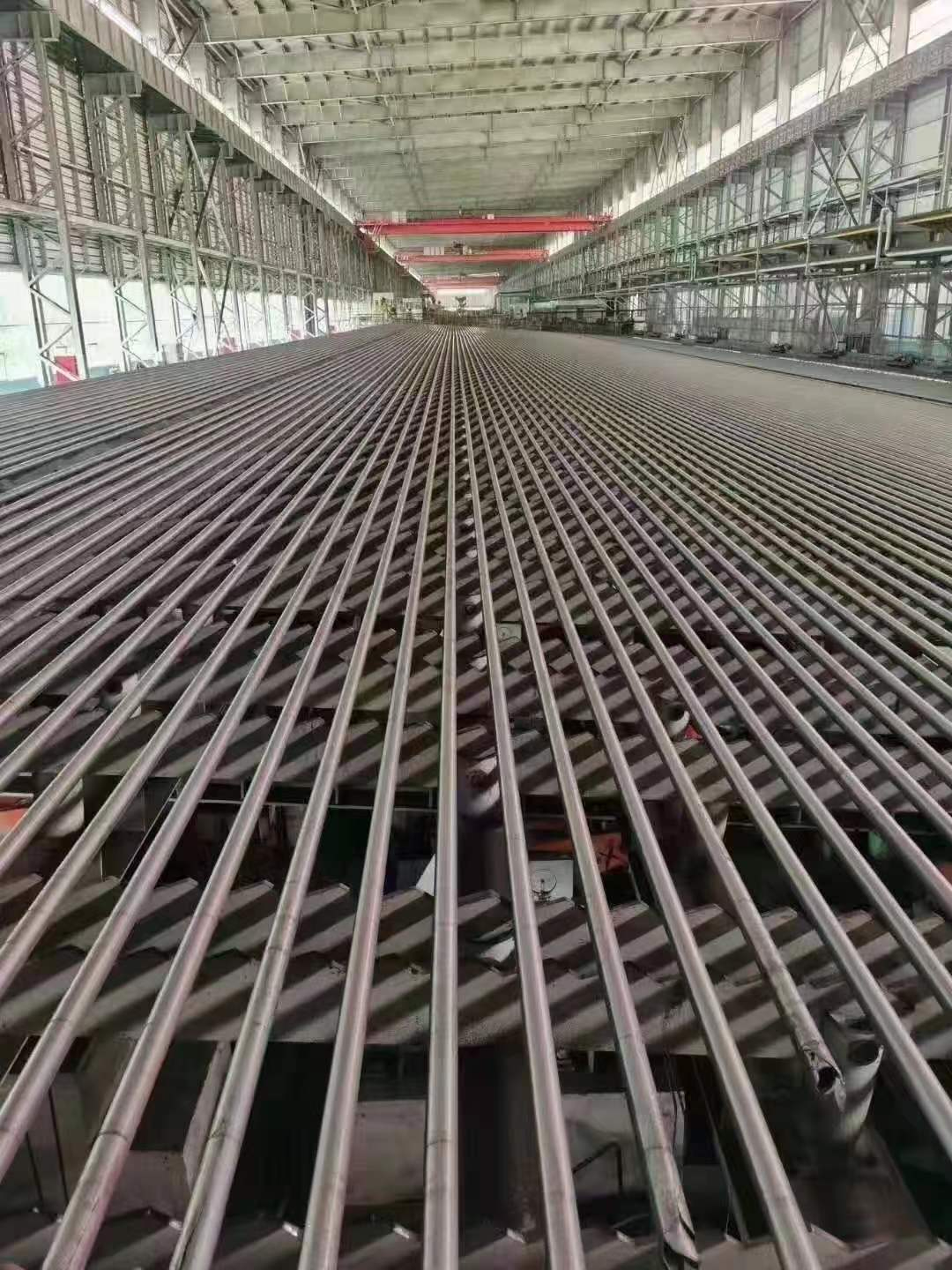 20G无缝管厂家直销